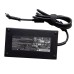 Power adapter for HP Envy 17-n065na